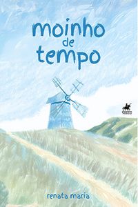 Produktbild: Moinho de Tempo