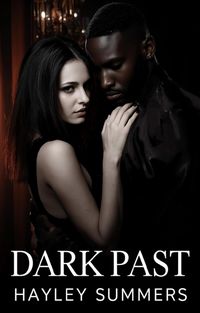 Produktbild: Dark Past (Hotwife Tales)