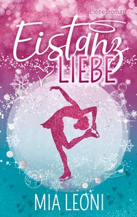 Produktbild: Eistanzliebe