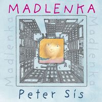 Produktbild: Madlenka