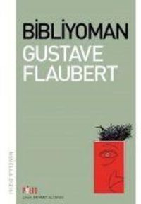 Produktbild: Bibliyoman