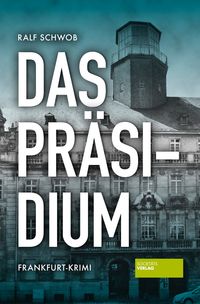 Produktbild: Das Pr&auml;sidium