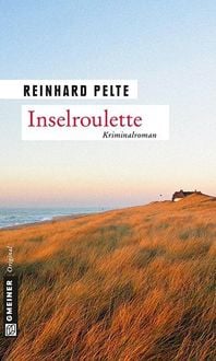 Produktbild: Inselroulette