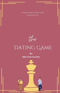 Produktbild: The Dating Game