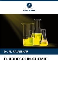 Produktbild: Fluorescein-Chemie