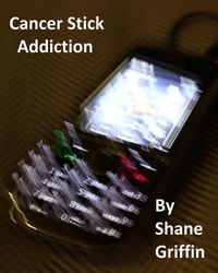 Produktbild: Cancer Stick Addiction