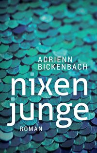 Produktbild: Nixenjunge