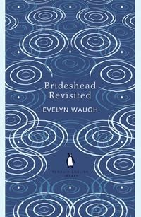 Produktbild: Brideshead Revisited