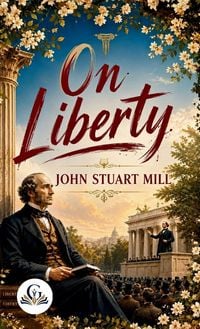 Produktbild: On Liberty