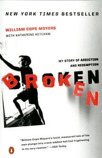 Produktbild: Broken