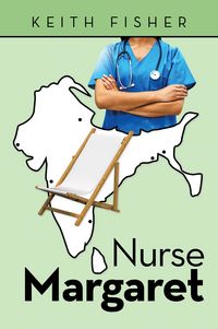 Produktbild: Nurse Margaret