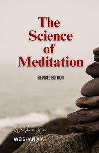 Produktbild: The Science of Meditation