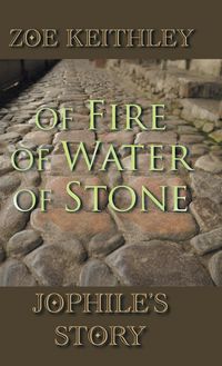 Produktbild: Of Fire Of Water Of Stone