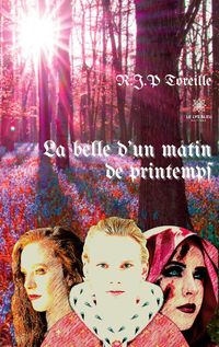Produktbild: Toreille, R: Belle d'un matin de printemps