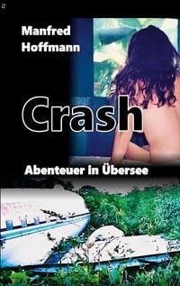 Produktbild: Crash