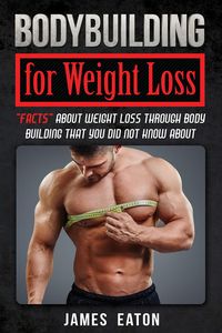 Produktbild: Bodybuilding for Weight Loss