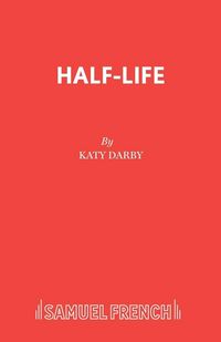 Produktbild: Half-Life