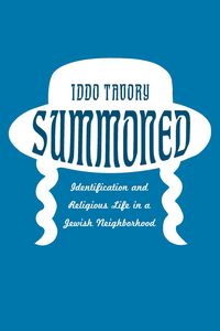 Produktbild: Summoned