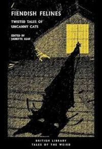 Produktbild: Fiendish Felines