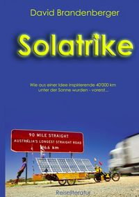 Produktbild: Solatrike
