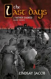 Produktbild: The Last Days