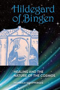 Produktbild: Hildegard of Bingen