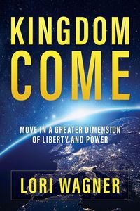 Produktbild: Kingdom Come