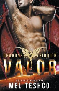 Produktbild: Valor
