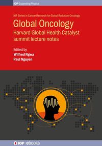 Produktbild: Global Oncology
