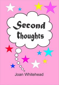 Produktbild: Second Thoughts