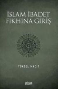 Produktbild: Islam Ibadet Fikhina Giris