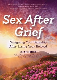 Produktbild: Sex After Grief