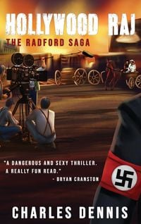 Produktbild: Hollywood Raj
