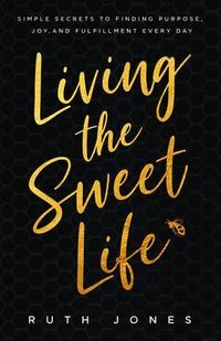 Produktbild: Living the Sweet Life