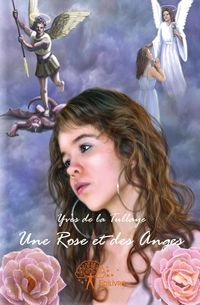 Produktbild: Une rose et des anges