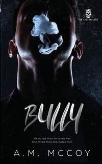 Produktbild: Bully