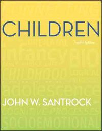 Produktbild: Children