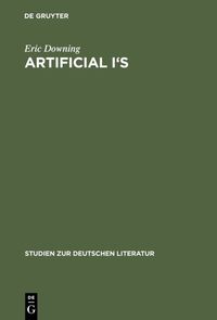 Produktbild: Artificial I's