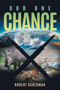 Produktbild: Our One Chance