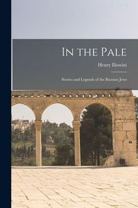 Produktbild: In the Pale
