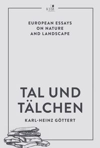 Produktbild: Tal und Tälchen