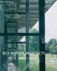 Produktbild: Rick Mather Architects