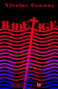 Produktbild: Badetage