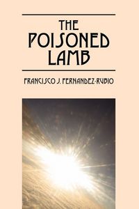 Produktbild: The Poisoned Lamb