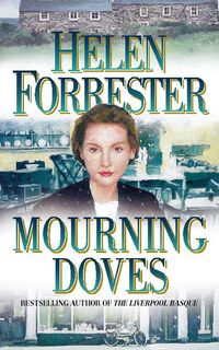 Produktbild: Mourning Doves