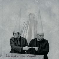 Produktbild: Still Smiling (2LP) (Re-release)