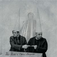 Produktbild: Still Smiling (2LP) (Re-release)