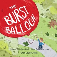 Produktbild: The Burst Balloon