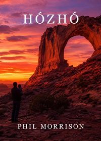 Produktbild: HOZHO