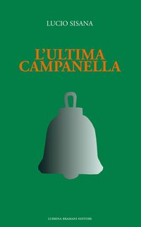 Produktbild: L' ultima campanella